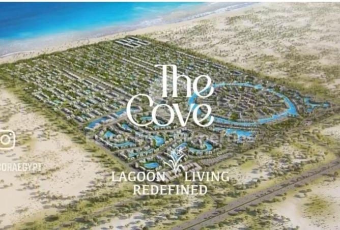 8561726 - الصورة الرئيسية للعقار