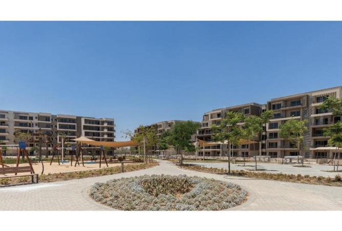 68521001 - Property Main Image