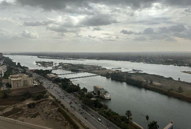 79988353 - صورة العقار 2