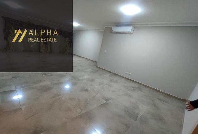 8571434 - صورة العقار 3