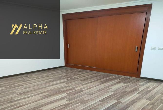 8571434 - صورة العقار 2