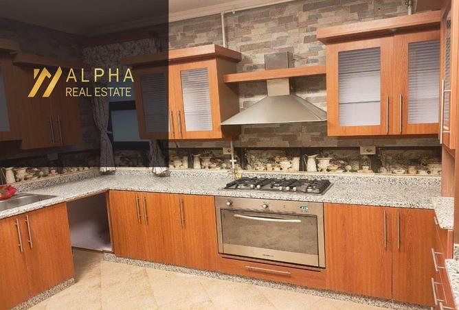 8571434 - الصورة الرئيسية للعقار