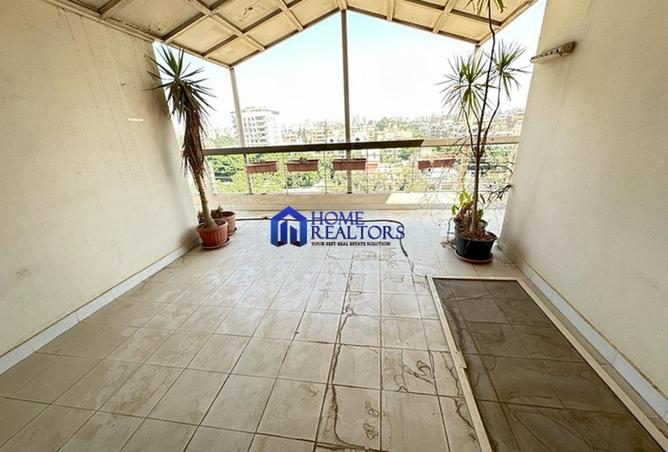 62406447 - الصورة الرئيسية للعقار