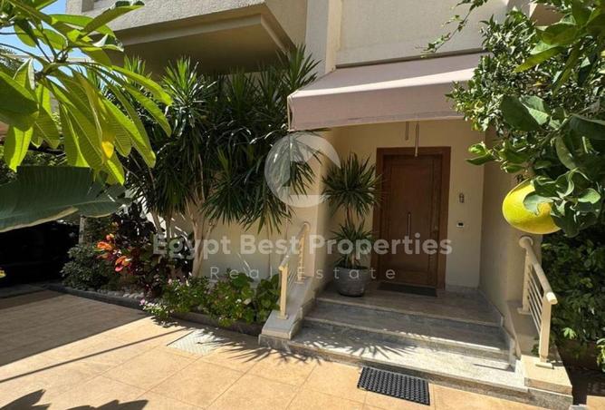 70634543 - صورة العقار 3