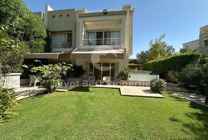 70634543 - صورة العقار 2