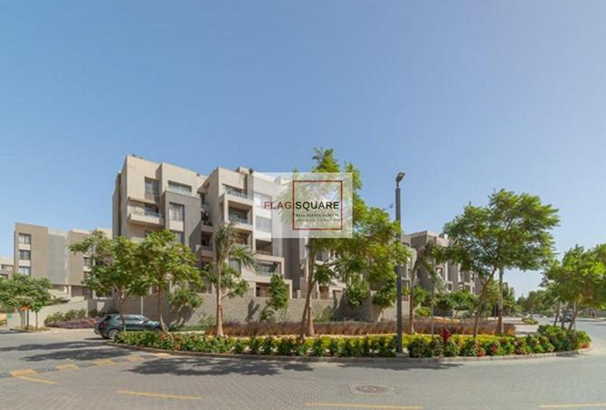 60717536 - Property Image 2