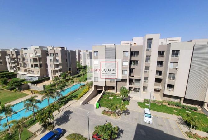 60717536 - Property Image 3