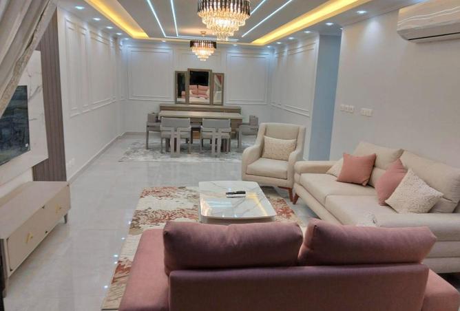 68785126 - صورة العقار 2