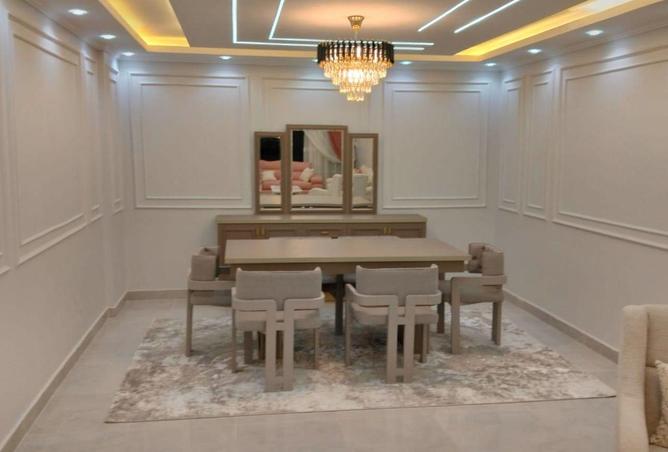 68785126 - صورة العقار 3