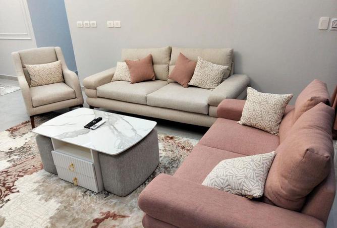 68785126 - الصورة الرئيسية للعقار