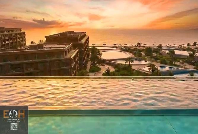 65922273 - صورة العقار 3