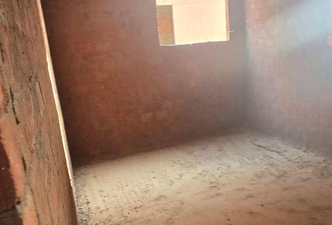 56748742 - صورة العقار 3