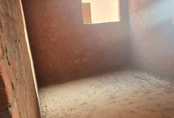56748742 - Property Image 3