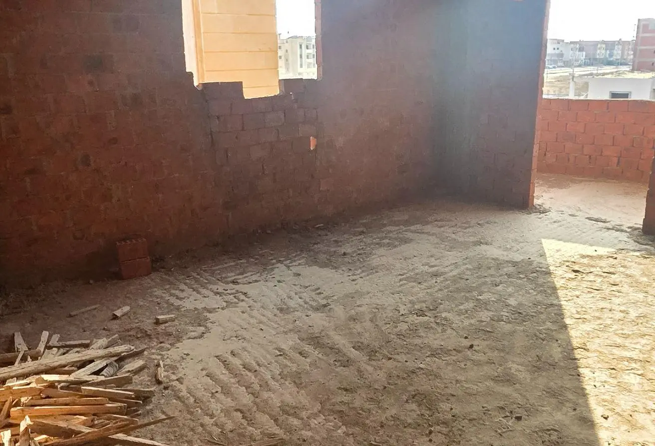 56748742 - Property Main Image