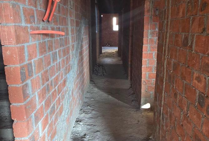 56748742 - صورة العقار 2