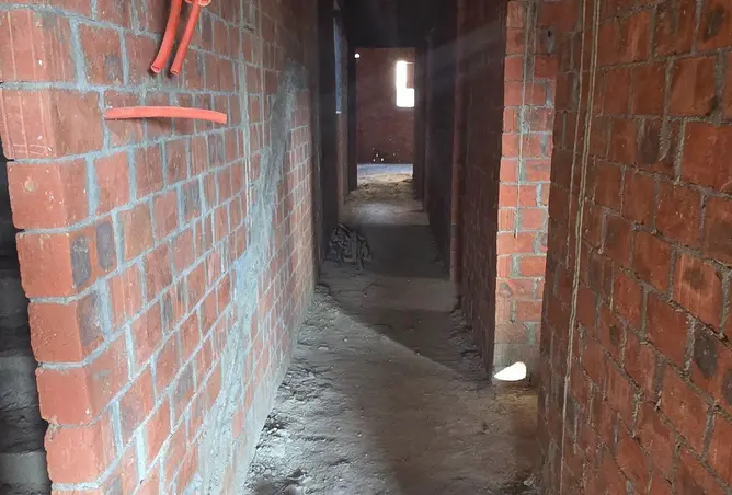 56748742 - Property Image 2