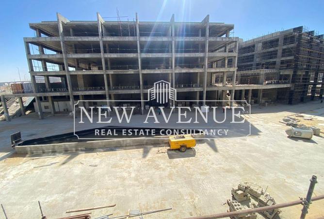 53732805 - Property Image 3