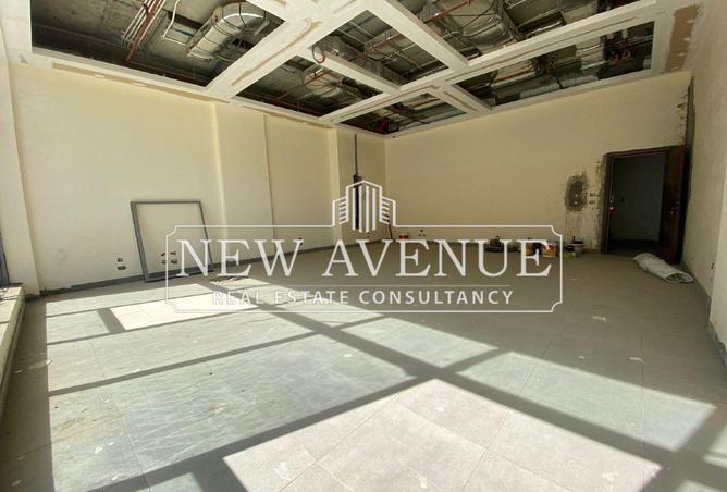 53732805 - Property Main Image