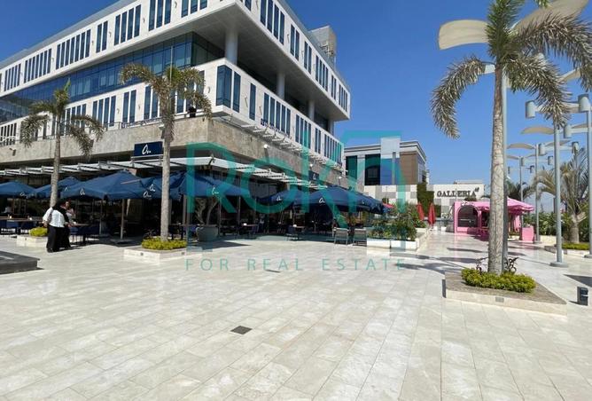 65919353 - صورة العقار 3