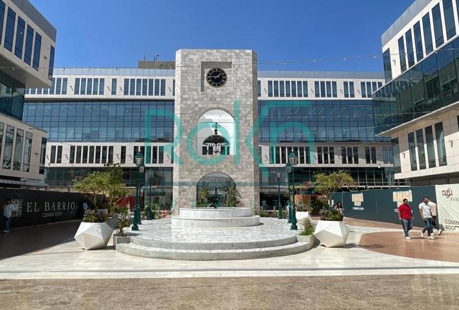 65919353 - صورة العقار 2