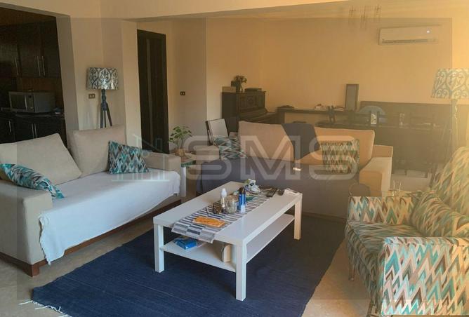 84514963 - Property Image 2