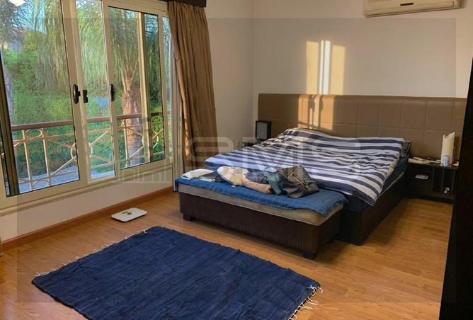 84514963 - Property Image 3