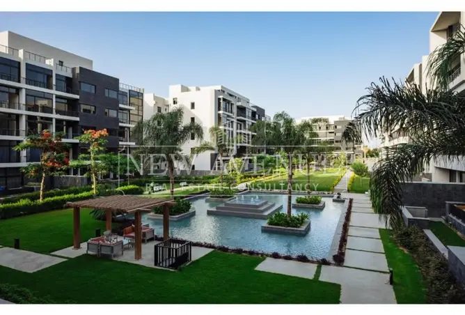 111033340 - Property Image 2