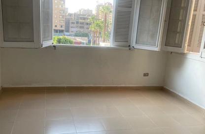 Apartment - 2 Bedrooms - 1 Bathroom for rent in Al Agouza - Giza Apartment - 2 Bedrooms - 1 Bathroom for rent in Al Agouza - Giza