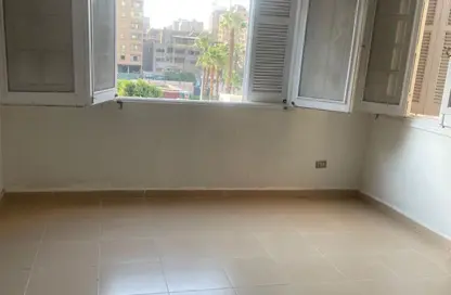 شقة - 2 غرف نوم - 1 حمام للايجار في العجوزة - الجيزة شقة - 2 غرف نوم - 1 حمام للايجار في العجوزة - الجيزة