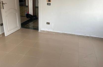 Apartment - 2 Bedrooms - 1 Bathroom for rent in Al Agouza - Giza Apartment - 2 Bedrooms - 1 Bathroom for rent in Al Agouza - Giza