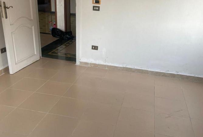 79997108 - صورة العقار 2
