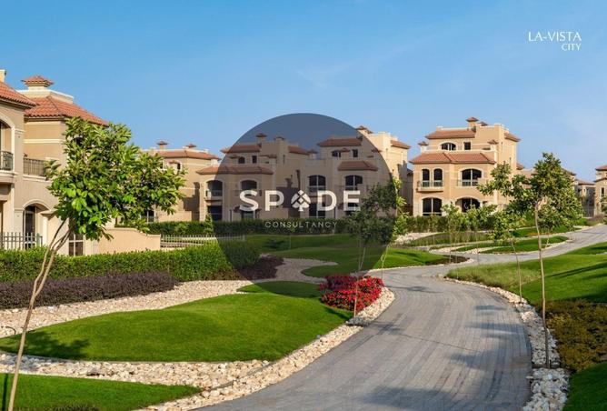 56506795 - Property Main Image