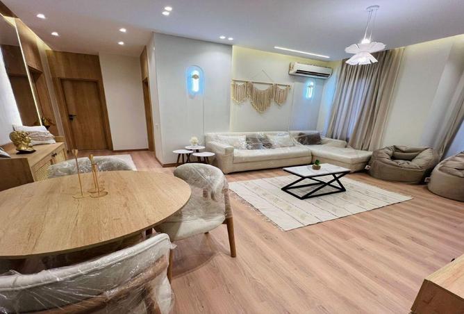 64142081 - صورة العقار 2