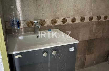Office Space - Studio - 1 Bathroom for rent in Lake View - 5th Settlement Compounds - The 5th Settlement - New Cairo City - Cairo