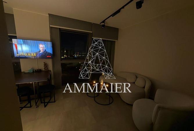 77052836 - صورة العقار 3