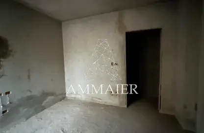 Apartment - 3 Bedrooms - 3 Bathrooms for sale in The Courtyards - Sheikh Zayed Compounds - Sheikh Zayed City - Giza