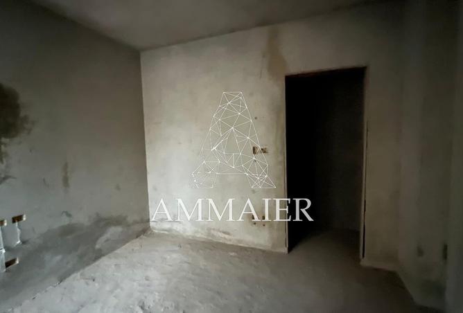 103470191 - الصورة الرئيسية للعقار