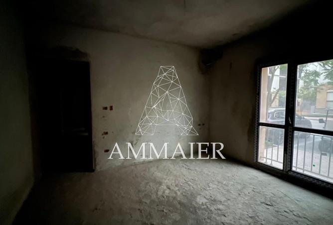 103470191 - صورة العقار 3