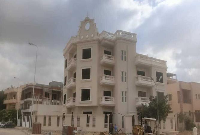 8542324 - صورة العقار 2