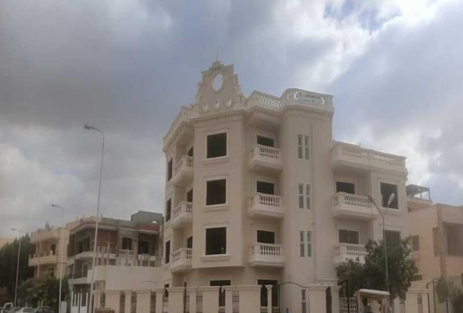 8542324 - صورة العقار 3