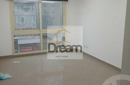 Co-Working Space - Studio - 3 Bathrooms for rent in Gameat Al Dewal Al Arabeya St. - Mohandessin - Giza