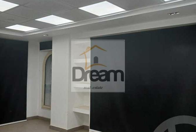 8631958 - Property Image 3