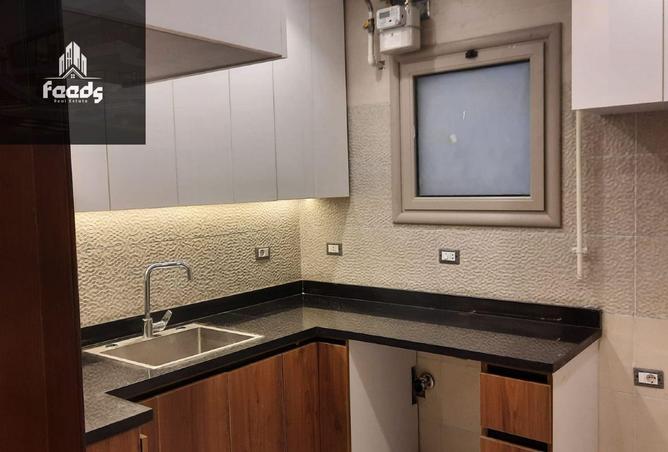 8430569 - صورة العقار 2