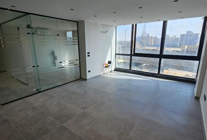 8493480 - الصورة الرئيسية للعقار