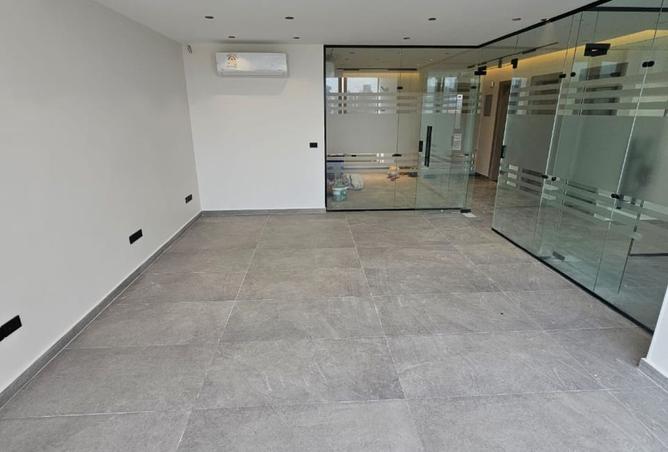 8493480 - صورة العقار 2