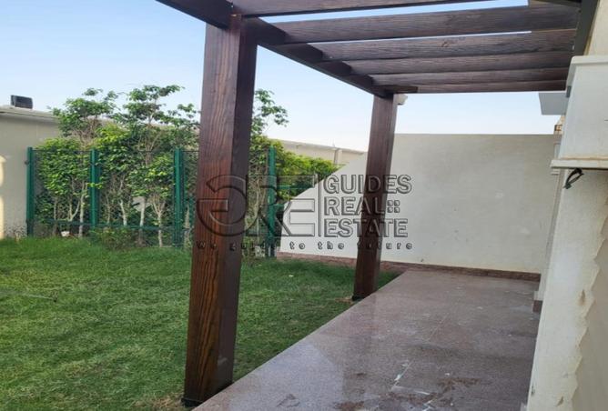 66424006 - Property Main Image