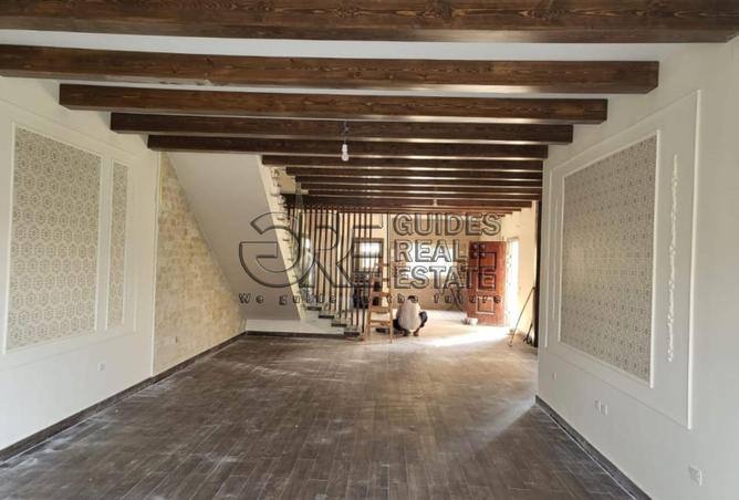 66424006 - Property Image 2