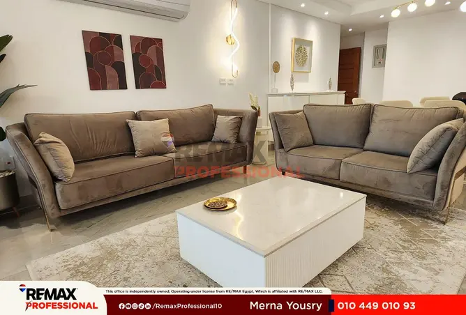 72712246 - صورة العقار 3
