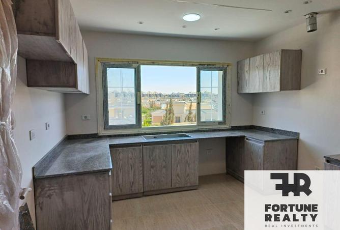 65663776 - صورة العقار 2