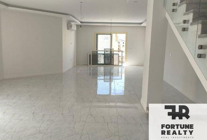 65663776 - الصورة الرئيسية للعقار